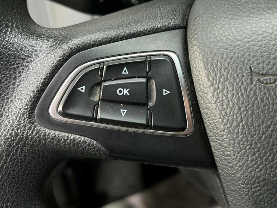 Ford Focus III Рестайлинг Оренбург  - изображение 12