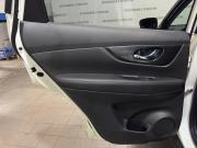 Nissan X-Trail III Санкт-Петербург  - изображение 34