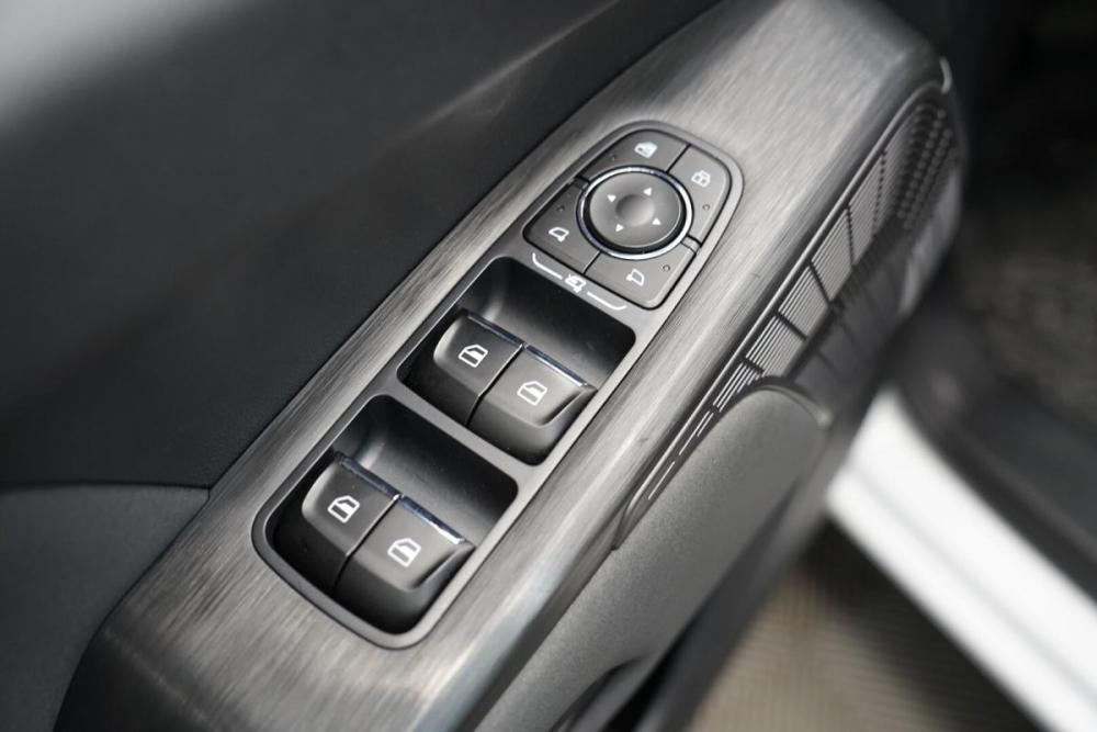 Haval H3 I Крым  - изображение 14