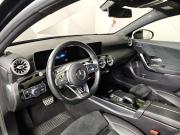 Mercedes-Benz A-Класс IV (W177) Москва  - изображение 38
