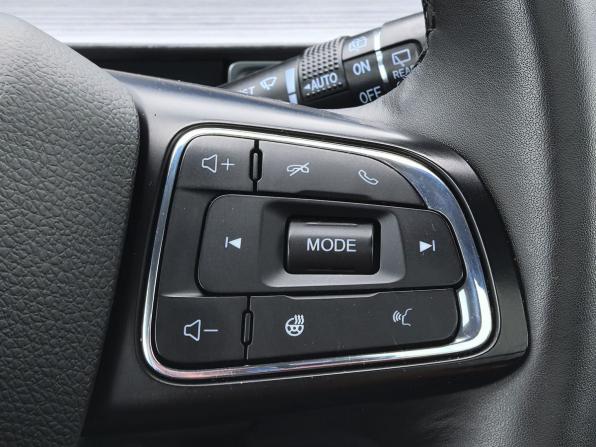 Chery Tiggo 7 Pro Max I с пробегом 2023 года, цена 1 830 000 рублей, 33762 км, внедорожник, Автокод Объявления