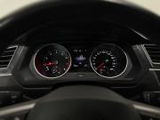 Volkswagen Tiguan II Рестайлинг Нижний Новгород  - изображение 40