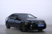 Honda Accord VIII Омск  - изображение 22