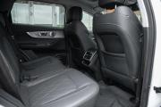 Chery Tiggo 8 Pro Max I Иркутск  - изображение 39
