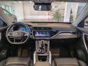 Geely Atlas Pro Санкт-Петербург  - изображение 30