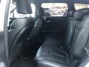 Hyundai Santa Fe IV Брянск  - изображение 26