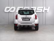 Renault Duster I Рестайлинг Воронеж  - изображение 22