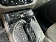 Kia Sportage III Нижнекамск  - изображение 30