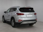 Hyundai Santa Fe IV Старый Оскол  - изображение 30