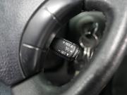 Toyota Land Cruiser Prado 120 Series Рестайлинг Новосибирск  - изображение 74