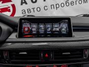 BMW X5 M II (F85) Минеральные Воды  - изображение 43
