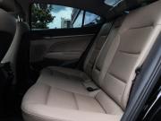 Hyundai Elantra VI (AD) Москва  - изображение 24