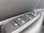 Citroen C4 II Рестайлинг Уфа  - изображение 23