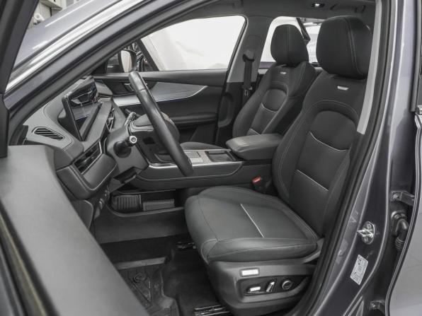 Chery Tiggo 7 Pro Max I с пробегом 2023 года, цена 1 750 000 рублей, 67387 км, внедорожник, Автокод Объявления