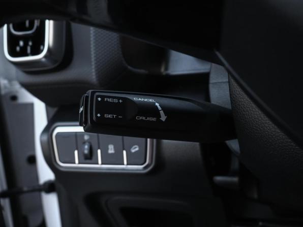 Haval Dargo с пробегом 2024 года, цена 2 620 000 рублей, 43093 км, внедорожник, Автокод Объявления
