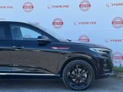 Hongqi HS3 Екатеринбург  - изображение 58