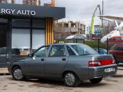 Lada (ВАЗ) 2110 Уфа  - изображение 17