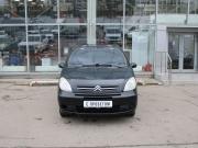 Citroen Xsara Picasso Москва  - изображение 17