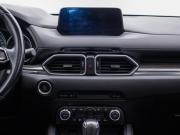 Mazda CX-5 II Москва  - изображение 32