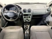 Renault Logan I Ярославль  - изображение 25