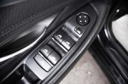 BMW 5 серии VI (F10/F11/F07) Пермь  - изображение 48