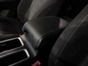 Haval M6 II Чебоксары  - изображение 68
