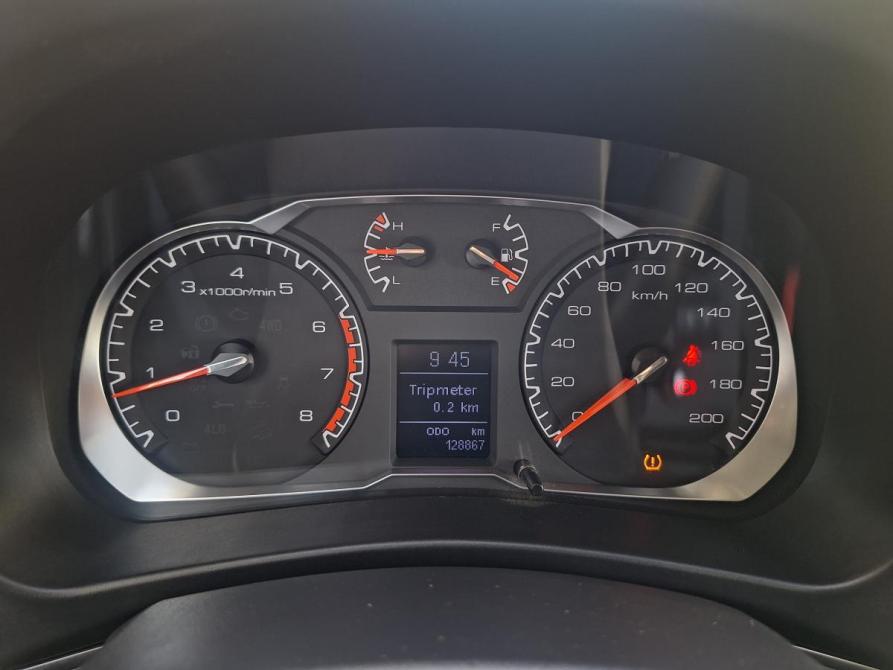 Haval H5 I Азнакаево  - изображение 9