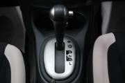 Nissan Note II Рестайлинг Омск  - изображение 40