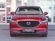 Mazda CX-5 II Санкт-Петербург  - изображение 27
