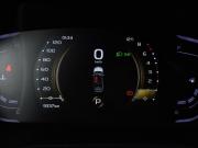 Belgee X50 Москва  - изображение 38