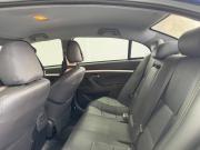 Lifan Cebrium (720) Уфа  - изображение 30