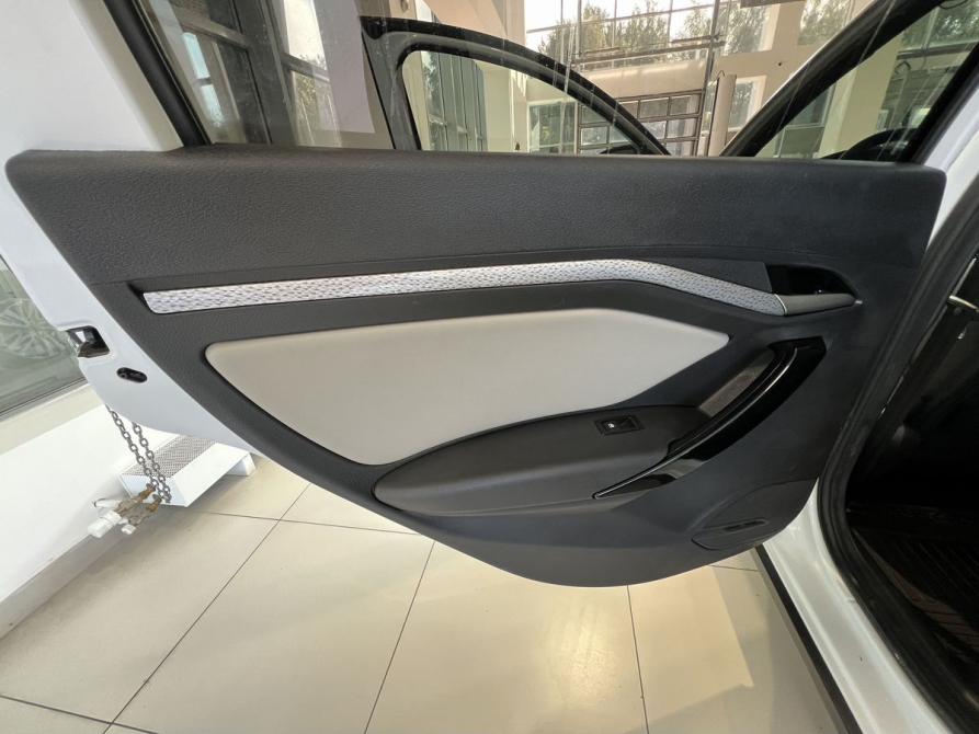 Lada (ВАЗ) Vesta I Нижний Новгород  - изображение 18