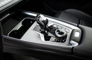 Chery Tiggo 7L Курган  - изображение 32