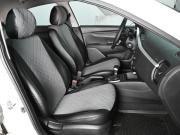 Kia Rio IV Рестайлинг Ростов-на-Дону  - изображение 25