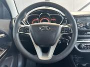 Lada (ВАЗ) Vesta I Тамбов  - изображение 38