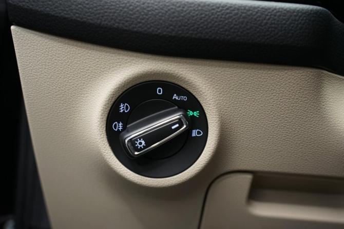 Skoda Kodiaq I с пробегом 2021 года, цена 3 488 000 рублей, 101669 км, внедорожник, Автокод Объявления