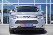 Mitsubishi Outlander III Ульяновск  - изображение 27