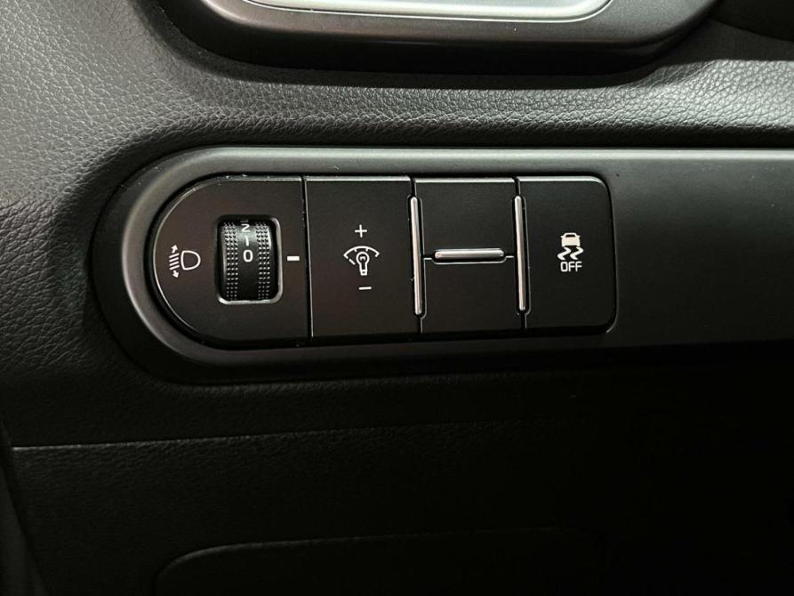 Kia Ceed III Оренбург  - изображение 18