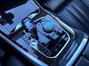 BMW X5 IV (G05/G18) Санкт-Петербург  - изображение 38