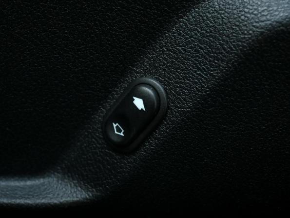 Ford Mondeo IV с пробегом 2008 года, цена 577 000 рублей, 266217 км, седан, Автокод Объявления