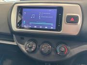 Toyota Vitz III (XP130) Рестайлинг Пермь  - изображение 24