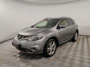 Nissan Murano II (Z51) Рестайлинг 2 Москва  - изображение 28