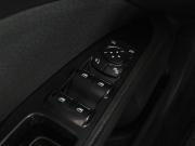 Ford Mondeo V Ставрополь  - изображение 43