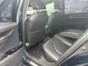 Toyota Camry VIII (XV70) Москва  - изображение 14
