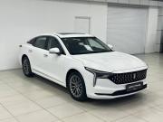 FAW Bestune B70 I Москва  - изображение 13