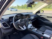 Kia Seltos I Рестайлинг Казань  - изображение 43
