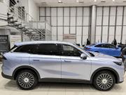 Chery Tiggo 9 I Казань  - изображение 27