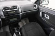 Skoda Roomster I Красноярск  - изображение 32