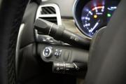 Haval H9 I Рестайлинг Москва  - изображение 54