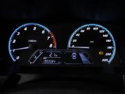 Lifan Solano II Санкт-Петербург  - изображение 30